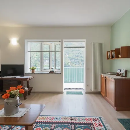 La Quiete With Private Garden By Rent *